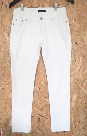 Jean Blanc