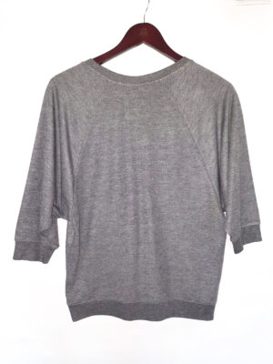 Sweat Gris