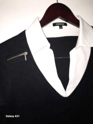 Piulchemise