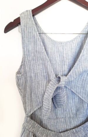 Robe t grise