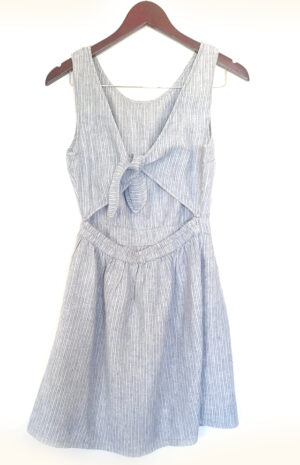 Robe t grise