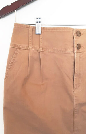 Jupoe Marron