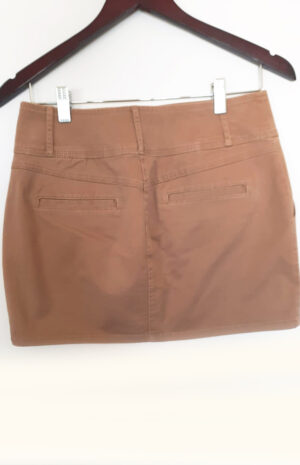 Jupoe Marron