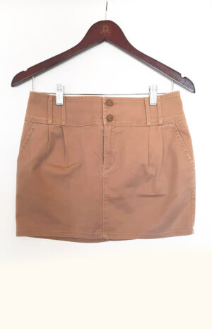 Jupoe Marron
