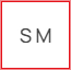 S/M